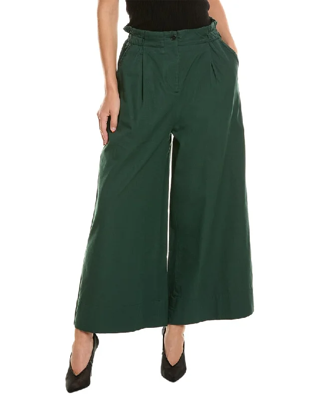 Special Offer Merlette Sargent Pant