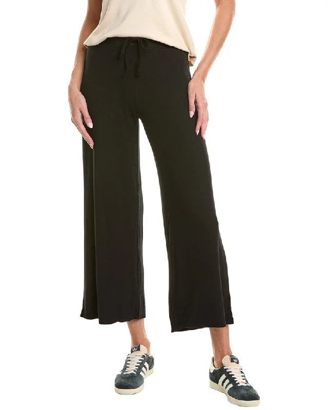 End Of Season Clearance LAmade Pant