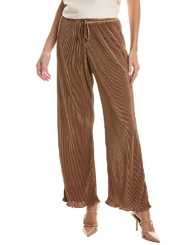 Wardrobe Essentials Heartloom Holloway Pant