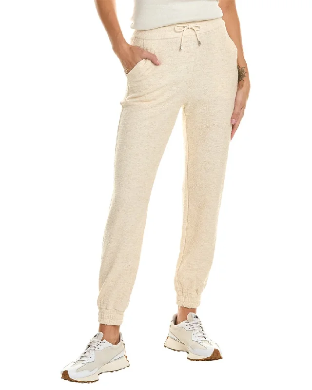 Bold Fashion Loro Piana Tacna Linen-Blend Pant