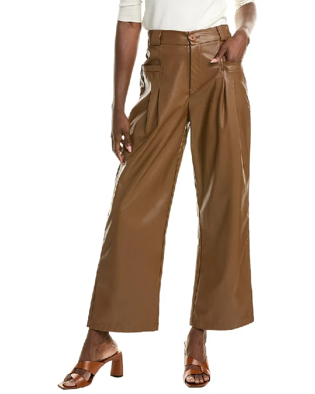 Clothing Sale Femme Society Pant