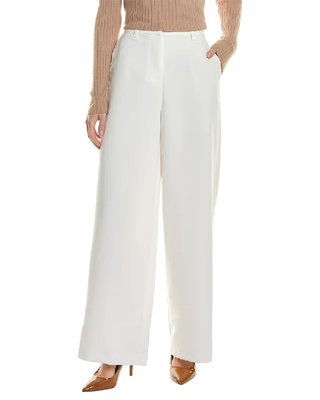 Online Boutiques Line & Dot Christy Pant