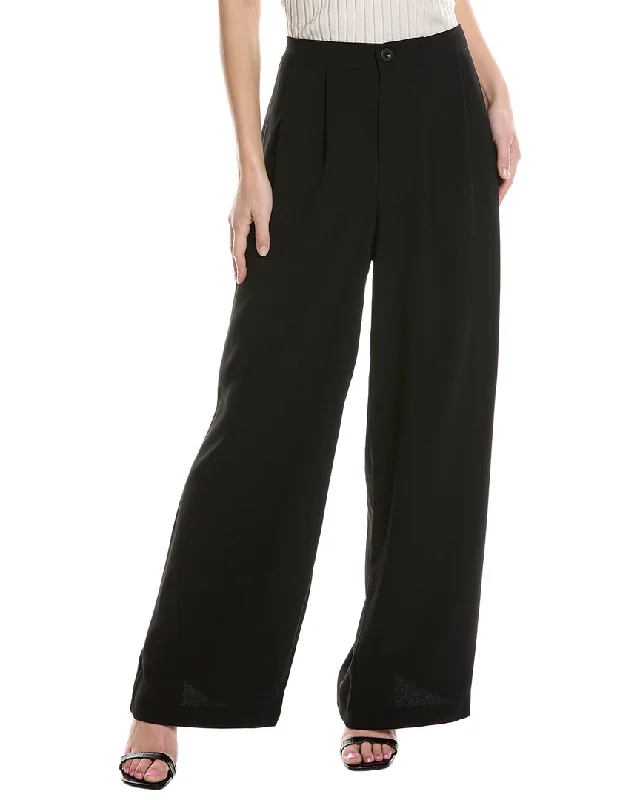 Holiday Gift Guide Sale Central Park West Brooke Trouser