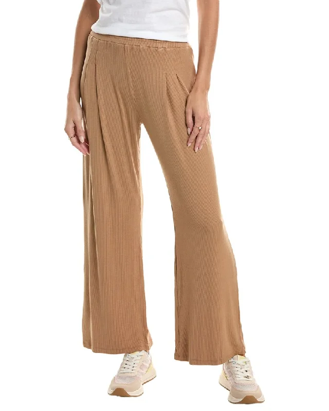 Fashion Deal Heartloom Heidi Pant