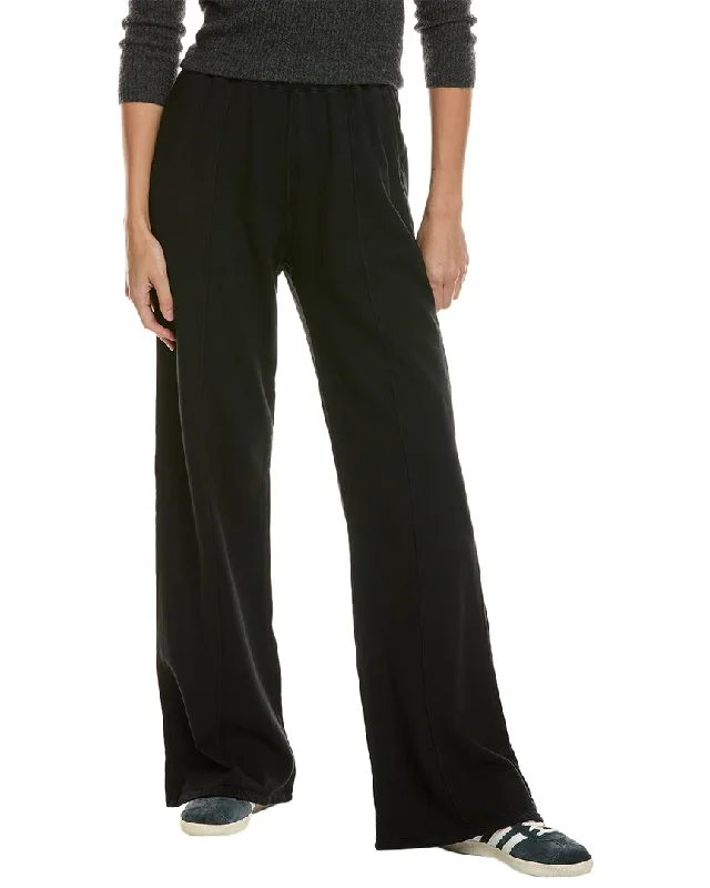 Durable Fashion Picks BETRO SIMONE Laguna Wide Leg Pant