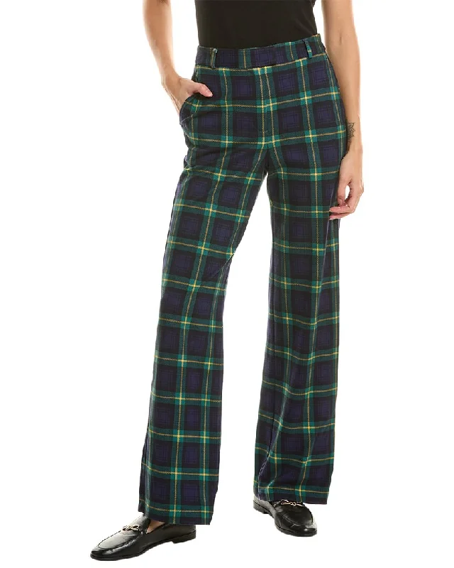 Clothes For Woman J.McLaughlin Brock Pant