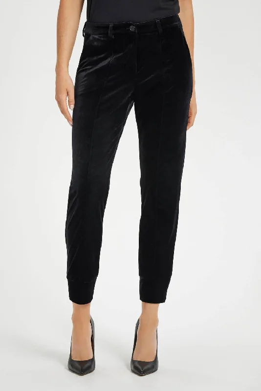 Women's Clothing Sale Online Kori Pant In Black