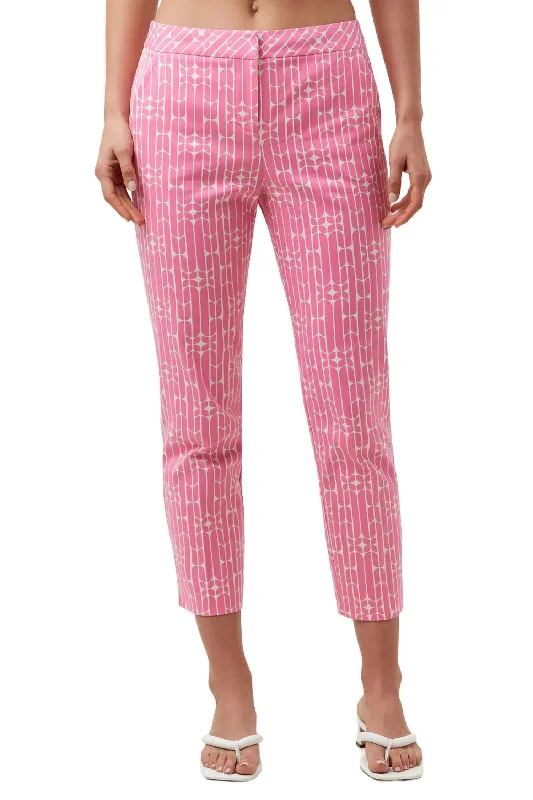 Flash Sale Online Moss 2 Pant In Cotton Candy Sky