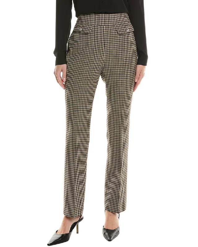 Chic Styles Hugo Boss Tubeka Trouser