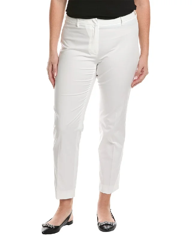 Limited Time Deal Max Mara Weekend Cecco Trouser