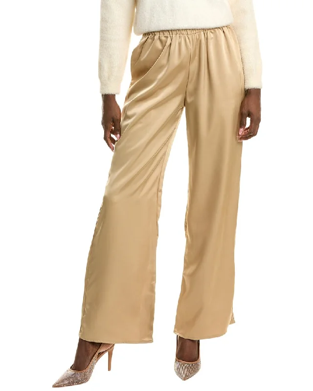 Clothing Sales Femme Society Pant