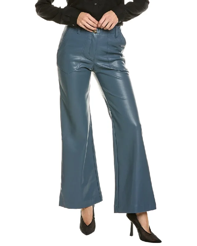 Hot Trends FATE Pant