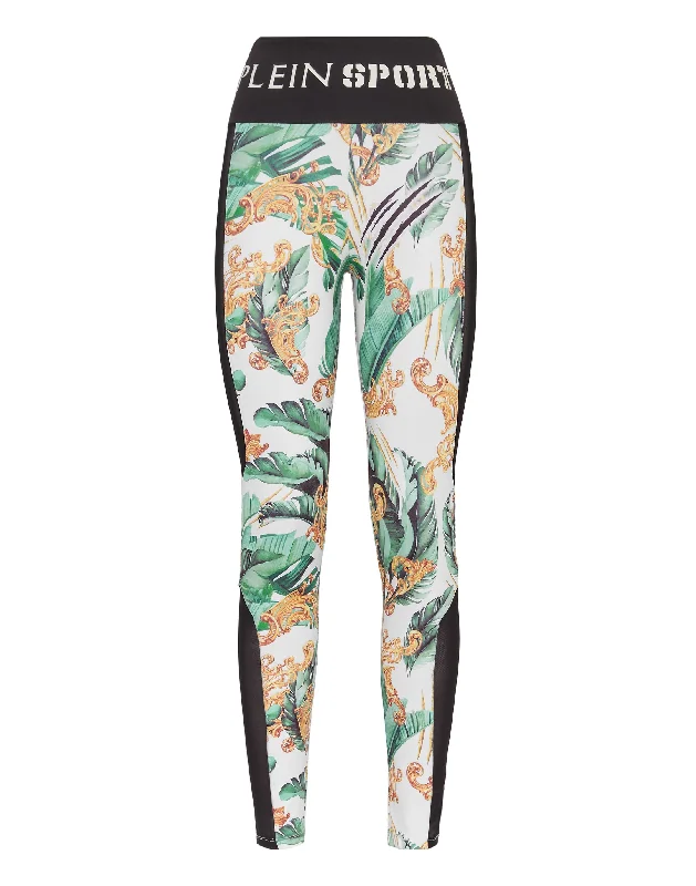 Flash Discount Jogging Leggings