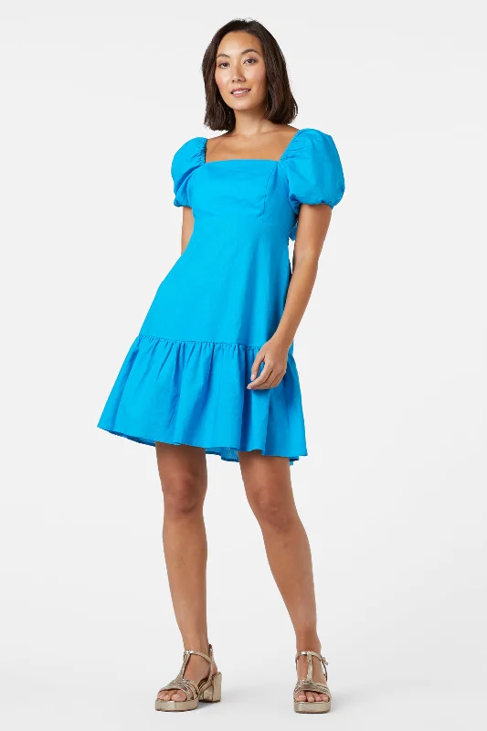 Buy More, Save More Ellie Mini Dress