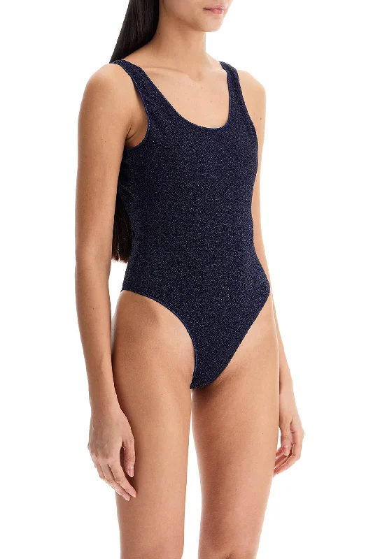 Urban Femme Streetwear Oseree One-Piece Lumière By Sporty