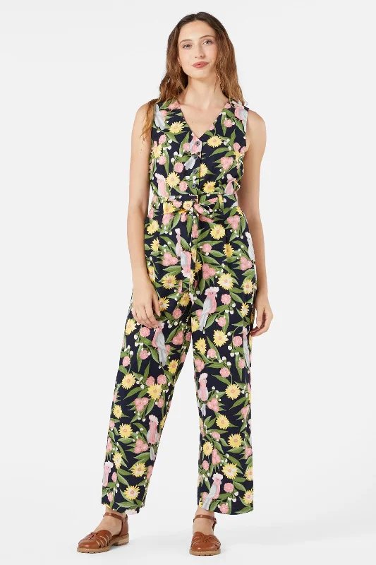 Clearance Event Galah Jumpsuit