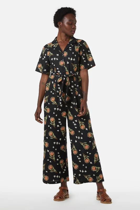 Shop Sale Items Protea Jumpsuit