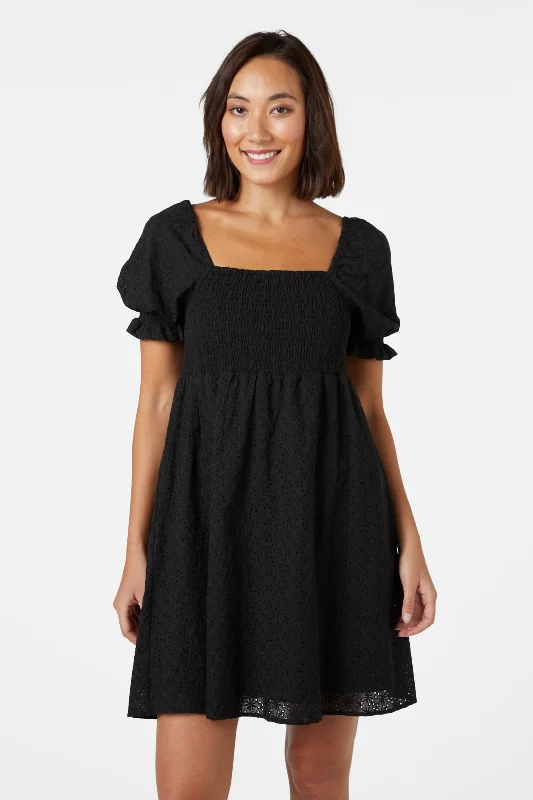 Gift Ideas Sarah Dress