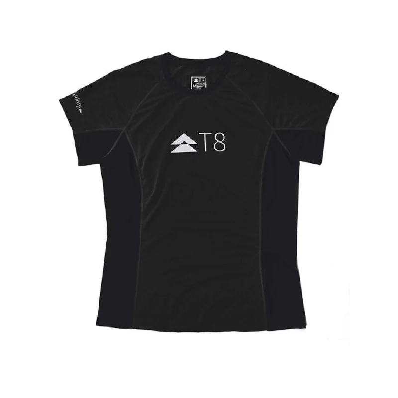 Women's Clothing Online T8 Women's Iced Tee