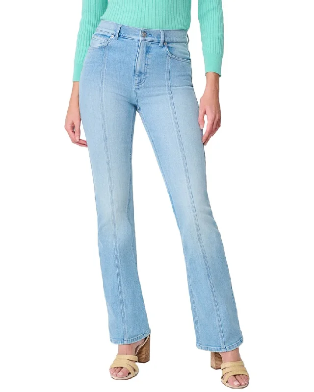 Enjoy Discount J.McLaughlin Clearwater Jeans