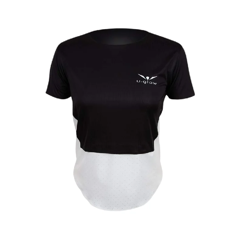 Seasonal Sale Uglow Women's Vapor Tee